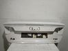 Tailgate/trunk/boot lid 8P7827023B