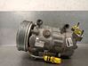 Air conditioning (A/C) compressor (pump) 6453QE