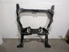Front subframe 50527AJ050