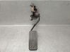 Acceleration sensor 18002JD900