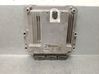 Engine control unit/module 23710JD78B