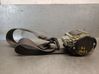 Rear seatbelt 8200798385