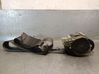 Rear seatbelt 8200798385