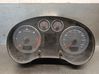 Speedometer (instrument cluster) 8P0920932N