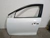 Front door 801015772R
