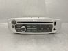 HiFi Audio sound control unit 281159184R