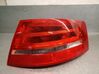 Rear/tail lights 8P7945096