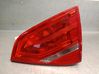 Rear/tail lights 8P7945094