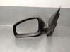 Front door electric wing mirror 963020180R