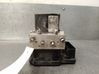 ABS Pump 476605296R