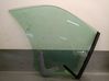 Rear door window glass 8P7845300