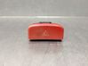 Hazard light switch 156016259