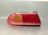 Rear/tail lights 60620137