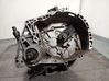Manual 5 speed gearbox JB1974
