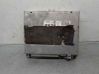 Engine control unit/module 7700864485