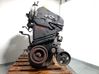 Motor K9KA704