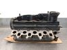 Engine head 03L103373A