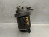 Fuel tank mounting bracket 7700112820