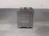 Engine control unit/module 8200059878