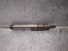 Fuel injector 7700112883