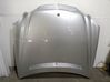 Engine bonnet/hood A2118800157