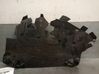 Front grill 9680074180