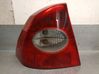 Rear/tail lights 5M5113A603AA