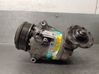 Air conditioning (A/C) compressor (pump) 13124752