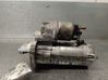 Motor de arranque 55353857
