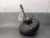 Zawór / Czujnik Servotronic 358612107B