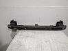 Front bumper mounting bracket 7414RR