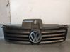 Rejilla delantera 6Q0853651C