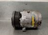 Compresor (bomba) del aire acondicionado (A/C)) 1131909