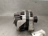 Alternador 6204000