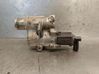 EGR valve 8200656008
