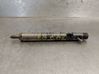 Fuel injector 8200240244