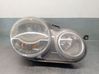Faro delantero/faro principal 6Q1941008L