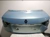 Tailgate/trunk/boot lid 901009000R
