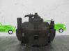 Front brake caliper GA5R3361X