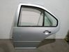 Rear door 1J5833055F
