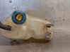 Fuel expansion tank A4545000149