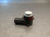 Parksensor PDC 13282984