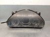 Speedometer (instrument cluster) A2115405611