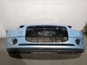 Front bumper 620224834R