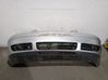 Front bumper 1J5807217K
