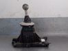 Gear shift rod MN901761