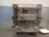 Engine control unit/module 3M5112A650AB