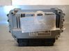 Engine control unit/module 9657595880