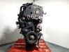 Engine 8HZ