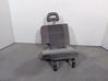 Rear seat 1957683